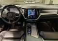 Volvo XC60 XC60 2.0 b4 R-design awd auto my20 Gris - thumbnail 12