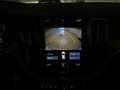 Volvo XC60 XC60 2.0 b4 R-design awd auto my20 Gris - thumbnail 14