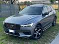 Volvo XC60 XC60 2.0 b4 R-design awd auto my20 Gris - thumbnail 1