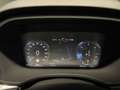 Volvo XC60 XC60 2.0 b4 R-design awd auto my20 Gris - thumbnail 15