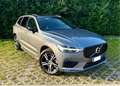 Volvo XC60 XC60 2.0 b4 R-design awd auto my20 Gris - thumbnail 3