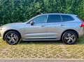 Volvo XC60 XC60 2.0 b4 R-design awd auto my20 Gris - thumbnail 4