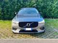 Volvo XC60 XC60 2.0 b4 R-design awd auto my20 Gris - thumbnail 2