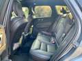 Volvo XC60 XC60 2.0 b4 R-design awd auto my20 Gris - thumbnail 13