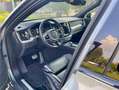 Volvo XC60 XC60 2.0 b4 R-design awd auto my20 Gris - thumbnail 10