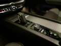 Volvo XC60 XC60 2.0 b4 R-design awd auto my20 Gris - thumbnail 17
