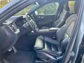 Volvo XC60 XC60 2.0 b4 R-design awd auto my20 Gris - thumbnail 11