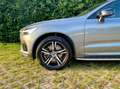 Volvo XC60 XC60 2.0 b4 R-design awd auto my20 Gris - thumbnail 7