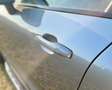 Volvo XC60 XC60 2.0 b4 R-design awd auto my20 Gris - thumbnail 9