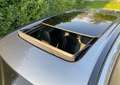 Volvo XC60 XC60 2.0 b4 R-design awd auto my20 Gris - thumbnail 8