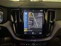 Volvo XC60 XC60 2.0 b4 R-design awd auto my20 Gris - thumbnail 16