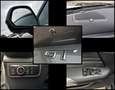 Ford Mustang Fastback 5.0 V8 GT LED+BLIS+Sync4+RFK Grau - thumbnail 16