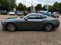 Ford Mustang Fastback 5.0 V8 GT LED+BLIS+Sync4+RFK Grau - thumbnail 5