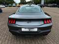 Ford Mustang Fastback 5.0 V8 GT LED+BLIS+Sync4+RFK Grau - thumbnail 7