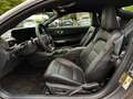 Ford Mustang Fastback 5.0 V8 GT LED+BLIS+Sync4+RFK Grau - thumbnail 11