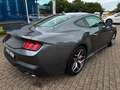 Ford Mustang Fastback 5.0 V8 GT LED+BLIS+Sync4+RFK Grau - thumbnail 9
