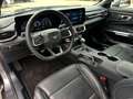 Ford Mustang Fastback 5.0 V8 GT LED+BLIS+Sync4+RFK Grau - thumbnail 14