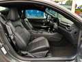 Ford Mustang Fastback 5.0 V8 GT LED+BLIS+Sync4+RFK Grau - thumbnail 12