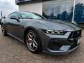 Ford Mustang Fastback 5.0 V8 GT LED+BLIS+Sync4+RFK Grau - thumbnail 2