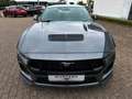 Ford Mustang Fastback 5.0 V8 GT LED+BLIS+Sync4+RFK Grau - thumbnail 3