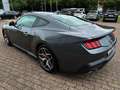 Ford Mustang Fastback 5.0 V8 GT LED+BLIS+Sync4+RFK Grau - thumbnail 6
