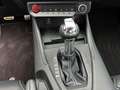 Ford Mustang Fastback 5.0 V8 GT LED+BLIS+Sync4+RFK Grau - thumbnail 13