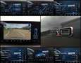Ford Mustang Fastback 5.0 V8 GT LED+BLIS+Sync4+RFK Grau - thumbnail 17