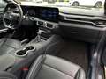 Ford Mustang Fastback 5.0 V8 GT LED+BLIS+Sync4+RFK Grau - thumbnail 15