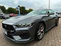 Ford Mustang Fastback 5.0 V8 GT LED+BLIS+Sync4+RFK Grau - thumbnail 4