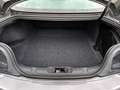 Ford Mustang Fastback 5.0 V8 GT LED+BLIS+Sync4+RFK Grau - thumbnail 8