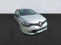 Renault Clio 1.5dCi eco2 Energy Business 75 Gris - thumbnail 3