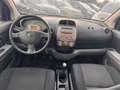Daihatsu Sirion 1.0*HU bis 09/2026, Klima Rot - thumbnail 10