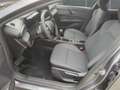 Renault Clio Evolution SHZ PDC LED TCe 115 84 kW (114 PS), S... Grau - thumbnail 4