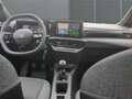 Renault Clio Evolution SHZ PDC LED TCe 115 84 kW (114 PS), S... Grau - thumbnail 5