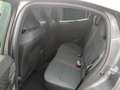 Renault Clio Evolution SHZ PDC LED TCe 115 84 kW (114 PS), S... Grau - thumbnail 6