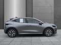 Renault Clio Evolution SHZ PDC LED TCe 115 84 kW (114 PS), S... Grau - thumbnail 2