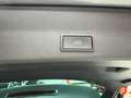 CUPRA Ateca 2.0 TSI 221kW (300CV) 4Drive DSG Gris - thumbnail 24
