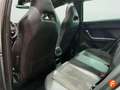 CUPRA Ateca 2.0 TSI 221kW (300CV) 4Drive DSG Gris - thumbnail 21