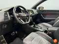 CUPRA Ateca 2.0 TSI 221kW (300CV) 4Drive DSG Gris - thumbnail 13
