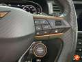 CUPRA Ateca 2.0 TSI 221kW (300CV) 4Drive DSG Gris - thumbnail 17