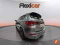CUPRA Ateca 2.0 TSI 221kW (300CV) 4Drive DSG Gris - thumbnail 5