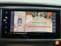 CUPRA Ateca 2.0 TSI 221kW (300CV) 4Drive DSG Gris - thumbnail 30