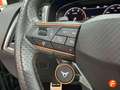 CUPRA Ateca 2.0 TSI 221kW (300CV) 4Drive DSG Gris - thumbnail 16