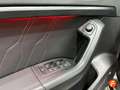 CUPRA Ateca 2.0 TSI 221kW (300CV) 4Drive DSG Gris - thumbnail 25