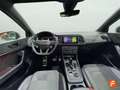 CUPRA Ateca 2.0 TSI 221kW (300CV) 4Drive DSG Gris - thumbnail 19