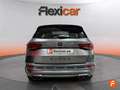 CUPRA Ateca 2.0 TSI 221kW (300CV) 4Drive DSG Gris - thumbnail 7