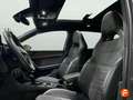 CUPRA Ateca 2.0 TSI 221kW (300CV) 4Drive DSG Gris - thumbnail 20