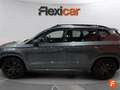 CUPRA Ateca 2.0 TSI 221kW (300CV) 4Drive DSG Gris - thumbnail 4