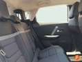 Citroen C4 1.5 BlueHDI S&S Feel Pack EAT8 130 Blanco - thumbnail 14