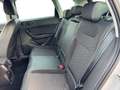 SEAT Ateca FR 2.0 TSI 4Drive LED/360°/Assist/Navi/uvm Weiß - thumbnail 5